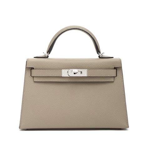 where to buy hermes bags in europe